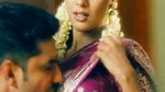 [41 CLIPS in same thread] Asin Boobs sucked and enjoyed to the core ai edit (2)3