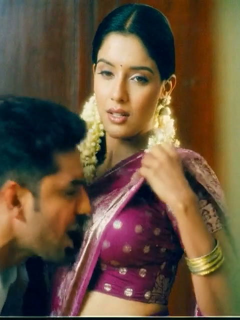 [41 CLIPS in same thread] Asin Boobs sucked and enjoyed to the core ai edit (2)3