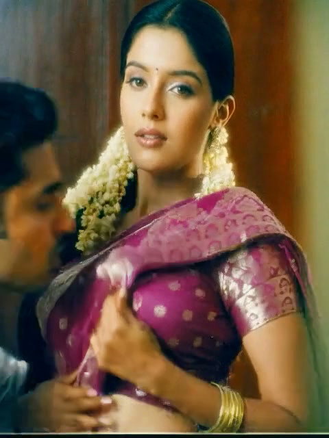 [41 CLIPS in same thread] Asin Boobs sucked and enjoyed to the core ai edit (2)3