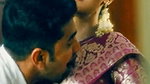 [41 CLIPS in same thread] Asin Boobs sucked and enjoyed to the core ai edit (2)3