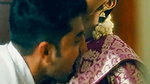 [41 CLIPS in same thread] Asin Boobs sucked and enjoyed to the core ai edit (2)3