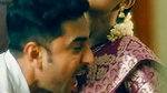 [41 CLIPS in same thread] Asin Boobs sucked and enjoyed to the core ai edit (2)3