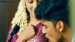 [41 CLIPS in same thread] Asin Boobs sucked and enjoyed to the core ai edit (2)4