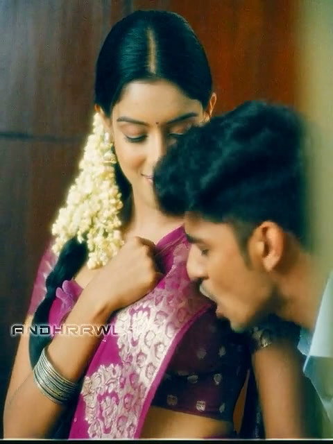 [41 CLIPS in same thread] Asin Boobs sucked and enjoyed to the core ai edit (2)4