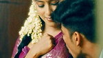 [41 CLIPS in same thread] Asin Boobs sucked and enjoyed to the core ai edit (2)4