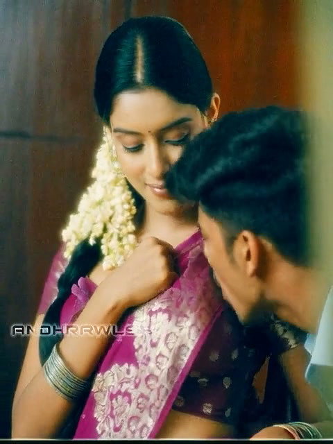 [41 CLIPS in same thread] Asin Boobs sucked and enjoyed to the core ai edit (2)4