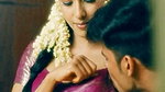 [41 CLIPS in same thread] Asin Boobs sucked and enjoyed to the core ai edit (2)4