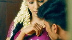 [41 CLIPS in same thread] Asin Boobs sucked and enjoyed to the core ai edit (2)4