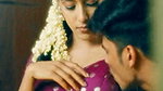 [41 CLIPS in same thread] Asin Boobs sucked and enjoyed to the core ai edit (2)4