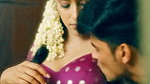 [41 CLIPS in same thread] Asin Boobs sucked and enjoyed to the core ai edit (2)4