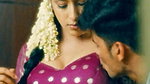 [41 CLIPS in same thread] Asin Boobs sucked and enjoyed to the core ai edit (2)4