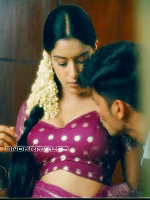 [41 CLIPS in same thread] Asin Boobs sucked and enjoyed to the core ai edit (2)4