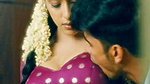 [41 CLIPS in same thread] Asin Boobs sucked and enjoyed to the core ai edit (2)4