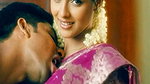 [41 CLIPS in same thread] Asin Boobs sucked and enjoyed to the core ai edit (2)5
