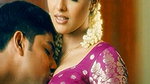 [41 CLIPS in same thread] Asin Boobs sucked and enjoyed to the core ai edit (2)5