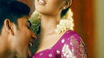 [41 CLIPS in same thread] Asin Boobs sucked and enjoyed to the core ai edit (2)5