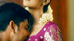 [41 CLIPS in same thread] Asin Boobs sucked and enjoyed to the core ai edit (2)5