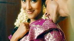 [41 CLIPS in same thread] Asin Boobs sucked and enjoyed to the core ai edit (2)6
