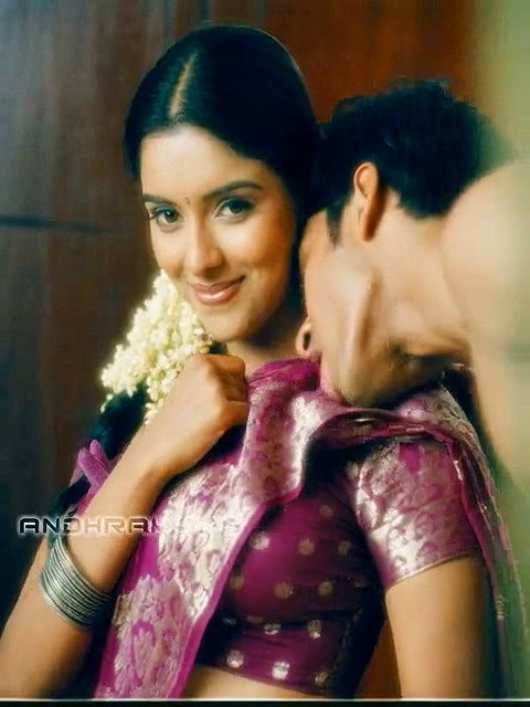 [41 CLIPS in same thread] Asin Boobs sucked and enjoyed to the core ai edit (2)6