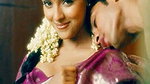 [41 CLIPS in same thread] Asin Boobs sucked and enjoyed to the core ai edit (2)6