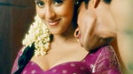 [41 CLIPS in same thread] Asin Boobs sucked and enjoyed to the core ai edit (2)6