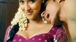 [41 CLIPS in same thread] Asin Boobs sucked and enjoyed to the core ai edit (2)6