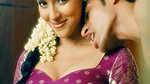 [41 CLIPS in same thread] Asin Boobs sucked and enjoyed to the core ai edit (2)6