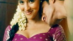 [41 CLIPS in same thread] Asin Boobs sucked and enjoyed to the core ai edit (2)6