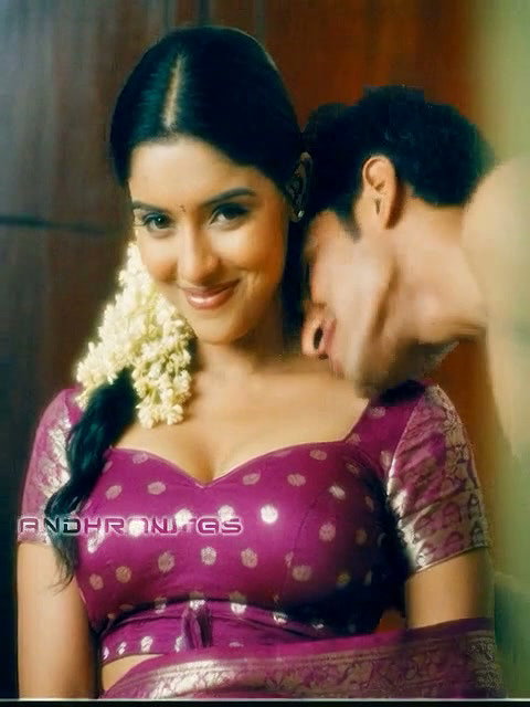 [41 CLIPS in same thread] Asin Boobs sucked and enjoyed to the core ai edit (2)6
