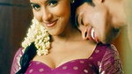 [41 CLIPS in same thread] Asin Boobs sucked and enjoyed to the core ai edit (2)6