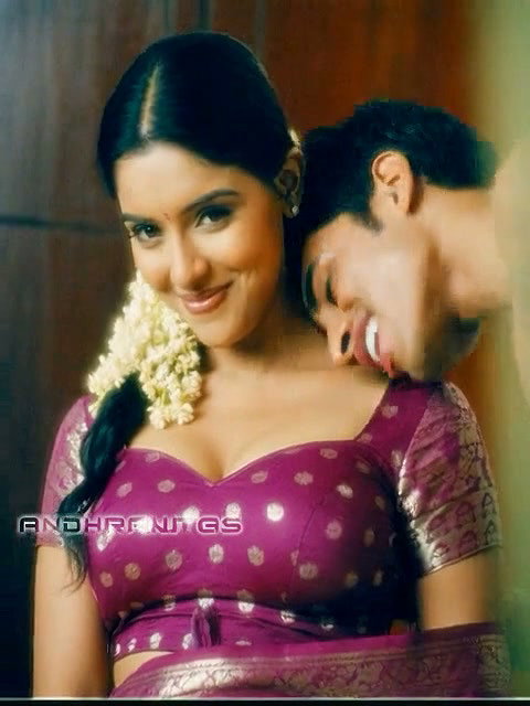 [41 CLIPS in same thread] Asin Boobs sucked and enjoyed to the core ai edit (2)6