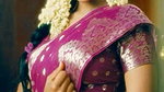 [41 CLIPS in same thread] Asin Boobs sucked and enjoyed to the core ai edit (2)7