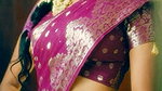 [41 CLIPS in same thread] Asin Boobs sucked and enjoyed to the core ai edit (2)7