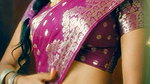 [41 CLIPS in same thread] Asin Boobs sucked and enjoyed to the core ai edit (2)7