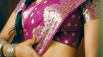 [41 CLIPS in same thread] Asin Boobs sucked and enjoyed to the core ai edit (2)7