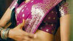 [41 CLIPS in same thread] Asin Boobs sucked and enjoyed to the core ai edit (2)7