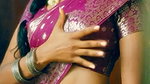 [41 CLIPS in same thread] Asin Boobs sucked and enjoyed to the core ai edit (2)7