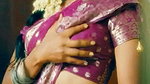 [41 CLIPS in same thread] Asin Boobs sucked and enjoyed to the core ai edit (2)7