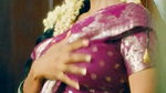 [41 CLIPS in same thread] Asin Boobs sucked and enjoyed to the core ai edit (2)7