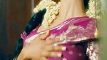 [41 CLIPS in same thread] Asin Boobs sucked and enjoyed to the core ai edit (2)7