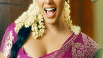 [41 CLIPS in same thread] Asin Boobs sucked and enjoyed to the core ai edit (2)8