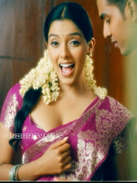 [41 CLIPS in same thread] Asin Boobs sucked and enjoyed to the core ai edit (2)8