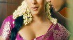 [41 CLIPS in same thread] Asin Boobs sucked and enjoyed to the core ai edit (2)8