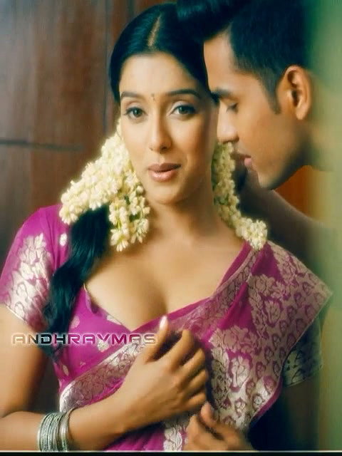 [41 CLIPS in same thread] Asin Boobs sucked and enjoyed to the core ai edit (2)8
