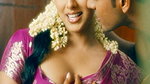[41 CLIPS in same thread] Asin Boobs sucked and enjoyed to the core ai edit (2)8