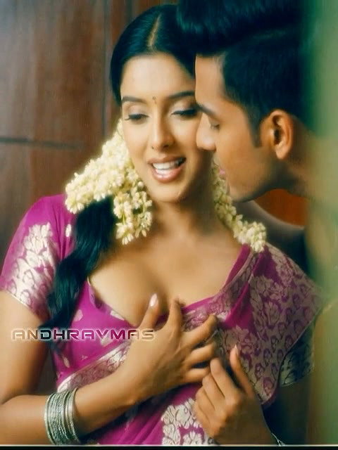[41 CLIPS in same thread] Asin Boobs sucked and enjoyed to the core ai edit (2)8