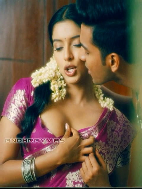 [41 CLIPS in same thread] Asin Boobs sucked and enjoyed to the core ai edit (2)8