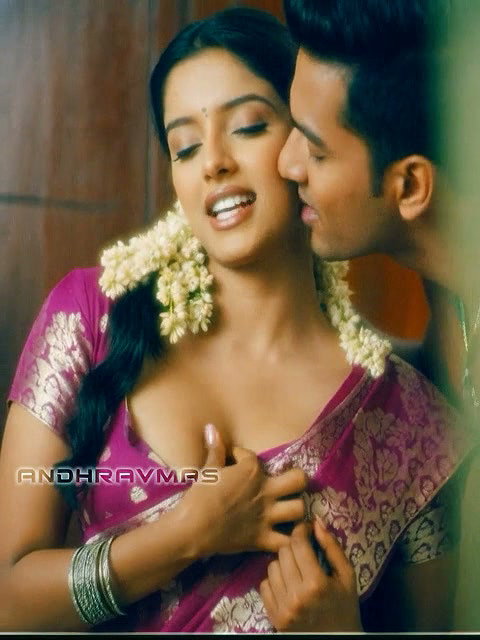 [41 CLIPS in same thread] Asin Boobs sucked and enjoyed to the core ai edit (2)8