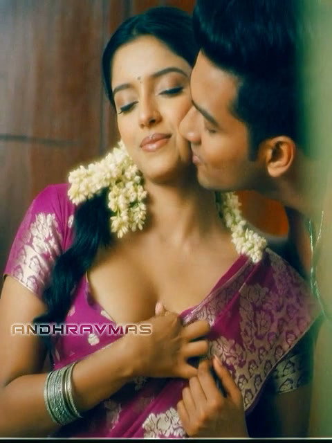 [41 CLIPS in same thread] Asin Boobs sucked and enjoyed to the core ai edit (2)8