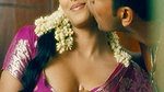 [41 CLIPS in same thread] Asin Boobs sucked and enjoyed to the core ai edit (2)8